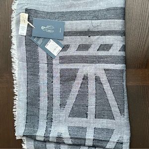 Women’s brand new scarf 🧣.